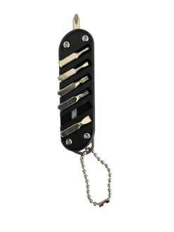 Couteau Multifonction 7 En 1 - Couteaux | Outdoor Aventure