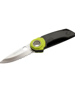 Couteau Rope Tooth - Couteau | Edelrid