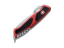 Couteau Suisse Rangergrip 79 - Couteau | Victorinox