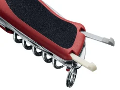Couteau Suisse Rangergrip 79 - Couteau | Victorinox