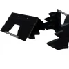 Couteaux 145mm Sks - Couteaux Sdr | Plum