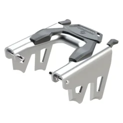 Couteaux Traxion 90 Mm - Couteaux Sdr | Fritschi