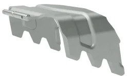 Couteaux Xenic - Couteaux Sdr | Fritschi