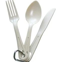 Couverts 3 Pieces - Couverts | Cao