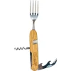 Couverts Amovibles Olivier 7 Fonctions - Couverts | Azimut Outdoor