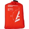 Couverture De Survie Reutilisable Sacs à Dos De Randonnée - Couverture Survie