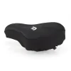 Couvre Selle Gel - Selle / Couvre Selle | Xlc