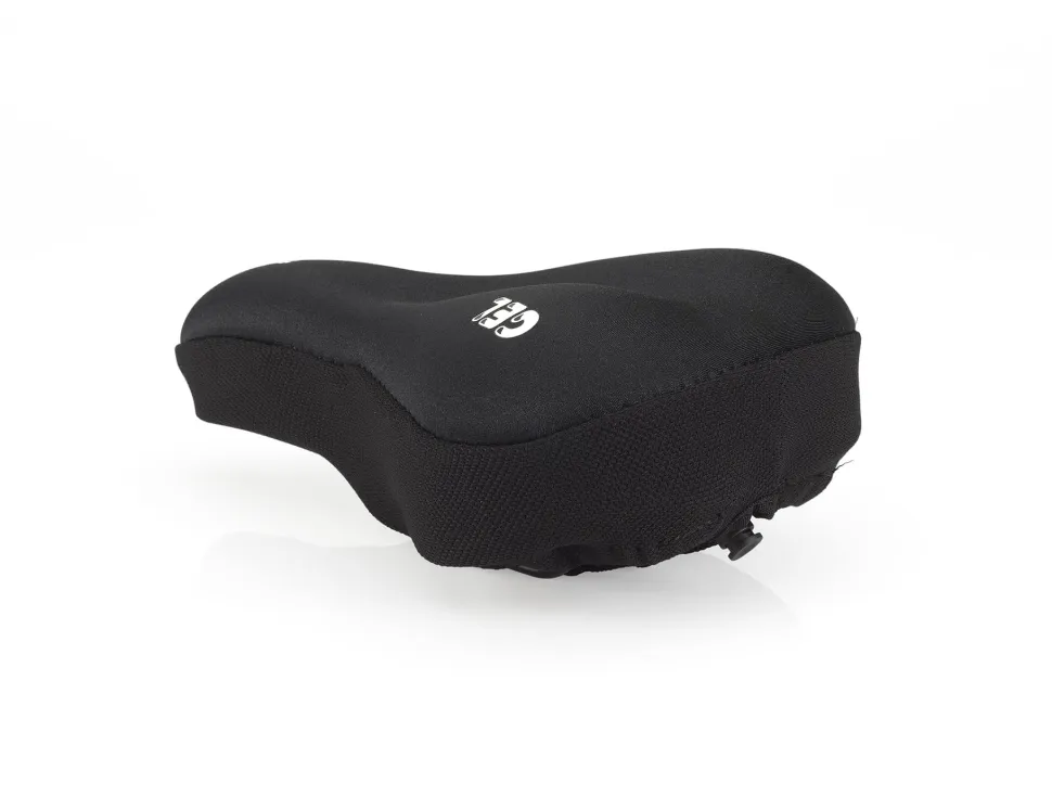 Couvre Selle Gel - Selle / Couvre Selle | Xlc