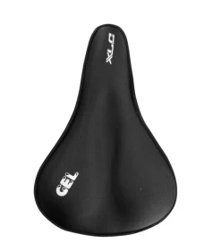 Couvre Selle Gel - Selle / Couvre Selle | Xlc
