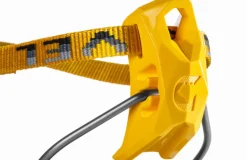 Cramp G20 Plus Cramp-o-matic