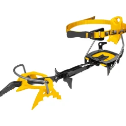 Cramp G20 Plus Cramp-o-matic