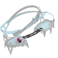 Crampon Griffin 12 Universal