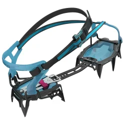Crampon Griffin 12 Universal