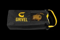 Crampon Safe Small