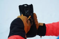 Crampon Safe Small