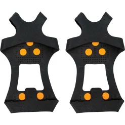 Crampons Anti-glisse 10 Pointes - Crampons | Azimut Outdoor