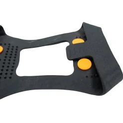 Crampons Anti-glisse 10 Pointes - Crampons | Azimut Outdoor