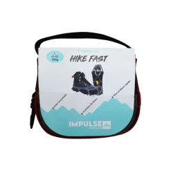 Crampons Hike Fast V2 - Crampons | Impulse Outdoor