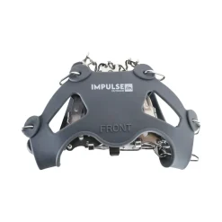 Crampons Hike Fast V2 - Crampons | Impulse Outdoor