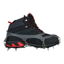 Crampons Hike Fast V2 - Crampons | Impulse Outdoor