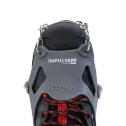 Crampons Hike Fast V2 - Crampons | Impulse Outdoor