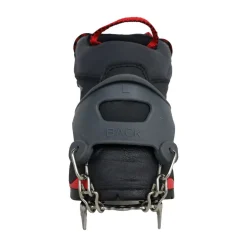 Crampons Hike Fast V2 - Crampons | Impulse Outdoor
