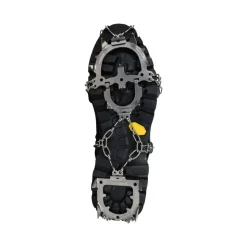 Crampons Hike Fast V2 - Crampons | Impulse Outdoor