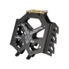 Crampons Ibex Splitboard Regular 138mm - 2022