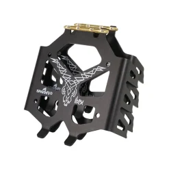 Crampons Ibex Splitboard Regular 138mm - 2022