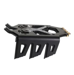 Crampons Ibex Splitboard Regular 138mm - 2022