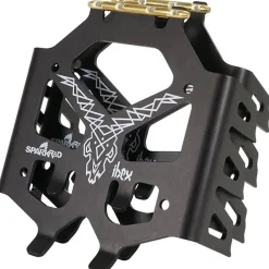Crampons Ibex Splitboard Regular 138mm - 2022