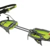 Crampons Skimo Tour - Crampons | Camp