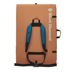 Crash Pad Circuit Lagoon - Crash Pad | Black Diamond