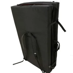 Crash Pad Connect Pack - Crash Pad | Eb