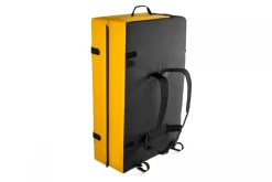 Crash Pad Dominator Fts - Crash Pad | Ocun