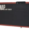 Crash Pad Guts Black - Crash Pad | Snap
