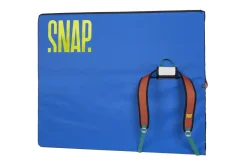 Crash Pad Hip Deepwater - Crash Pad | Snap