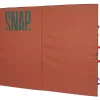 Crash Pad Hop Sandstone - Crash Pad | Snap