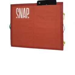 Crash Pad Hop Sandstone - Crash Pad | Snap
