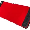 Crash Pad Incubator Fts - Crash Pad | Ocun