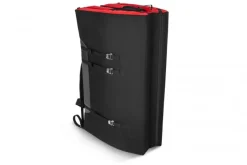 Crash Pad Incubator Fts - Crash Pad | Ocun
