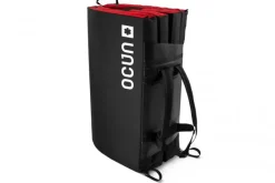 Crash Pad Incubator Fts - Crash Pad | Ocun