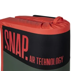 Crash Pad Wham - Crash Pad | Snap