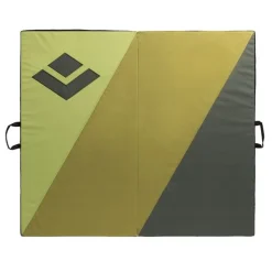 Crashpad Impact - Crash Pad | Black Diamond
