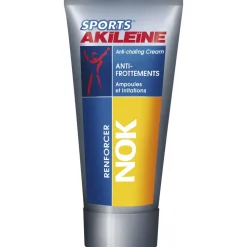 Creme Nok 75ml - Gels Massages | Akileine