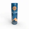 Creme Solaire Stick Spf 50 Vanille - Protection Solaire | Wild Mountains