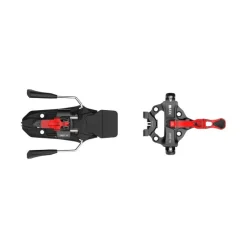 Crest 10 Red - Fixation | Atk