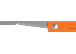 Crochet Multifonction Multihook - Accessoire Glace | Petzl