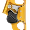 Croll - Bloqueur | Petzl