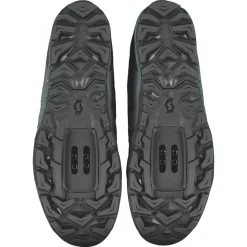 Crus-r Boa Dark Grey/blk - Chaussures | Scott